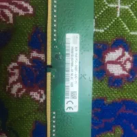 رم ddr4
