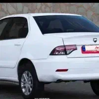 فروش به صورت اقساط