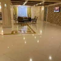 122متری/ دوخواب / بلوارفردوس/ بی همتا|اجارهٔ آپارتمان|تهران, شهرک پرواز|دیوار