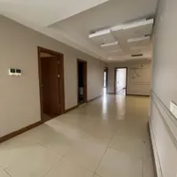 فرشته ۲۷۰ متر برج باغ|اجارهٔ آپارتمان|تهران, الهیه|دیوار