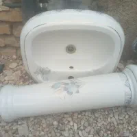برای فروش