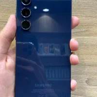 سامسونگ گلکسی a55 256 samsung