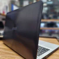 لپتاپ ایسوس با شرایط|رایانه همراه|تبریز, |دیوار