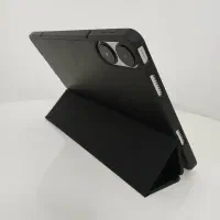 تبلت redmi pad pro|تبلت|قم, زینبیه|دیوار