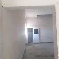 سوئیت-نقلی-شهرک-بهشتی