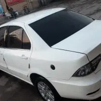 سمند 401|خودرو سواری و وانت|شاهین‌شهر, سعدی جنوبی|دیوار