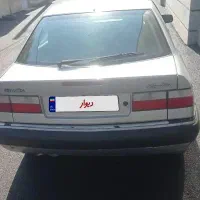 زانتیا مدل84|خودرو سواری و وانت|اصفهان, ارغوانیه|دیوار