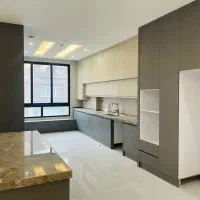 ۲۱۲متر دندان پزشکان/رویایی