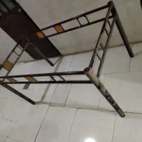 میز ناهارخوری|میز و صندلی غذاخوری|محمدیه-قزوین, |دیوار