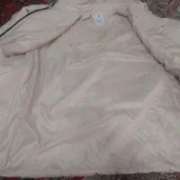 کاپشن زنانه خارجی|لباس|قرچک, دانشگاه پیام نور قرچک|دیوار