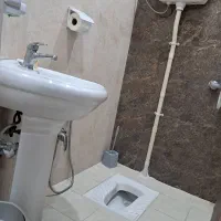 هتل اپارتمان|اجارهٔ کوتاه‌مدت آپارتمان و سوئیت|مشهد, سلام|دیوار