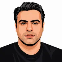 از کارگزار معمولی املاک تا پرقراردادترین املاک