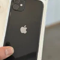 آیفون 11zaa به شرط سلامت تست