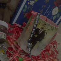 ماگ|کلکسیون و سرگرمی|بروجن, |دیوار