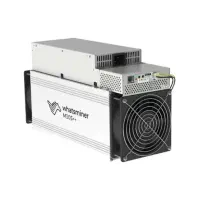 ماینر m30++ 108