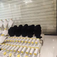 مانکن طلا نقره بدلیجات