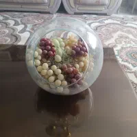 تنگ انگور خارجی