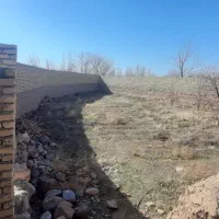 باغ ویلایی|فروش خانه و ویلا|سیدآباد, |دیوار