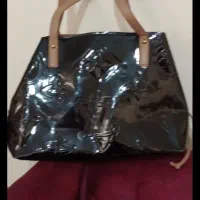 کیف LV