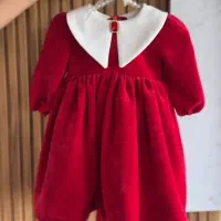 خیاط بیرون بر|استخدام صنعتی، فنی، مهندسی|رشت, گلزاران|دیوار