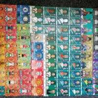 کیمدی|اسباب‌‌بازی|قدس, شهر‌قدس|دیوار