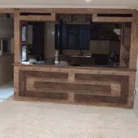 کابینت ام دی اف