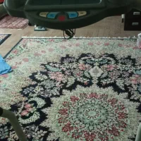 تردمیل ودوچرخه|تجهیزات ورزشی|چترود, |دیوار