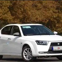 دنا آپشنال فول صفر 1405