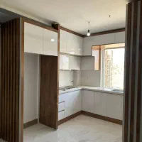 کمد و کابینت سازی خسروی|خدمات پیشه و مهارت|تهران, اوقاف|دیوار