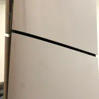 Ps5 slim Digital|کنسول، بازی ویدئویی و آنلاین|مشهد, شهرآرا|دیوار