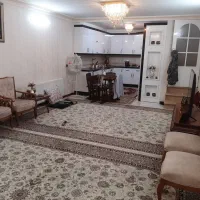 مطهری-شمالی-20-با-76-متر-زمین-شش-دانگ-مصطفی-رحمتی