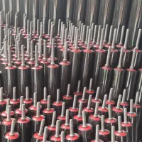 لاستیک(رولیک چکش توری سرند شانه فک بلبرینگ دنده)|ماشین‌آلات صنعتی|بهارستان, |دیوار