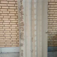 فروش ایرانیت سیمانی