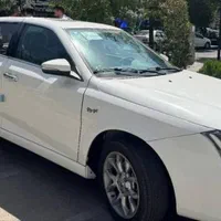 دناپلاس اتومات اپشنال/دنا بورسی/پراید۱۵۱ صفر