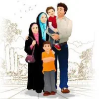 مشاوره تخصصی خانواده