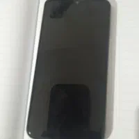 گوشی سامسونگa10s