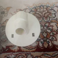 وسایل پنکه چرخشی|پنکه و تصفیهکنندهٔ هوا|گلبهار, شهر جدید گلبهار|دیوار