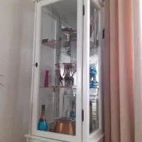 بوفه|بوفه، ویترین، کنسول|سنندج, |دیوار