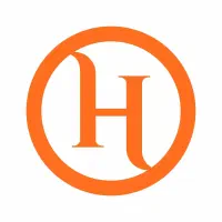 استخدام ادمین اینستاگرام