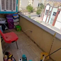 80متری/عرفان/بسیار شیک و تمیز|اجارهٔ آپارتمان|هشتگرد, شهرک ریحانه|دیوار