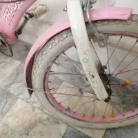 دوچرخه|دوچرخه، اسکیت، اسکوتر|کرج, حیدرآباد|دیوار