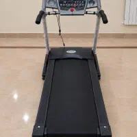 تردمیل BH اسپانیا