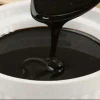 رب انار درجه یک ساوه