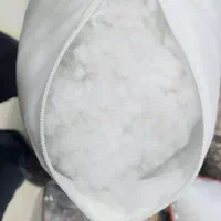 بالشت با کیفیت یک کیلو لایکو|رختخواب، بالش، پتو|کرمان, |دیوار