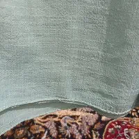 شال نخی اسلیپ|لباس|تهران, افسریه شمالی|دیوار