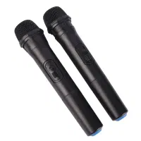 اسپیکر 2086 KBROAD|سیستم صوتی خانگی|خمینیشهر, |دیوار