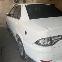 سورن پلاس EF7 دوگانه مخزن کوچک دریچه سیمی