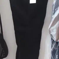 شلوار مردانه