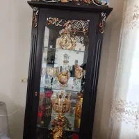 ویترین و دکوری