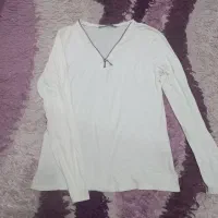 تعدای لباس وشلوارتمیز|لباس|کرمانشاه, |دیوار